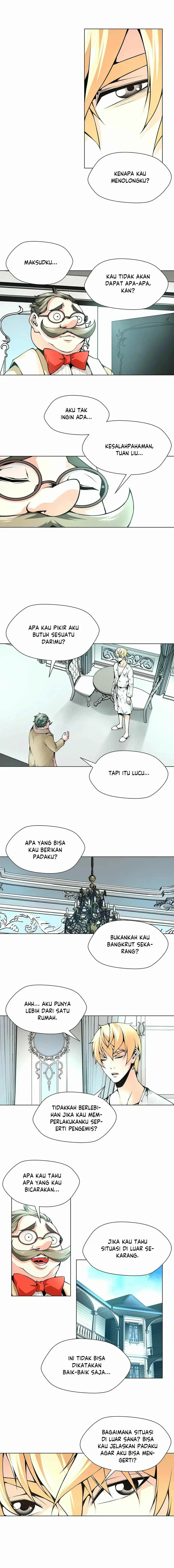 image-komik-twin-slaves-chapter-116-3/8