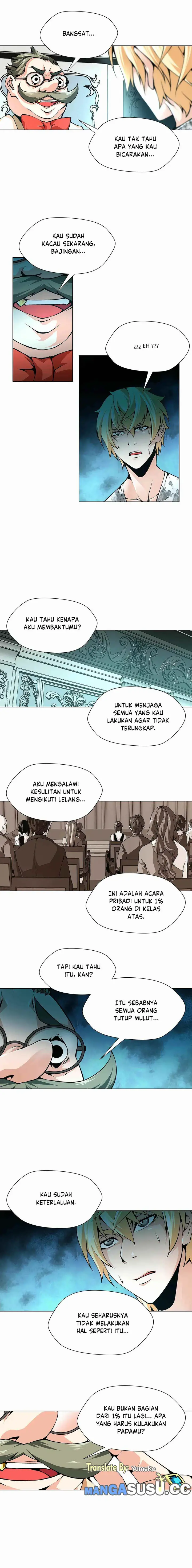 image-komik-twin-slaves-chapter-116-5/8