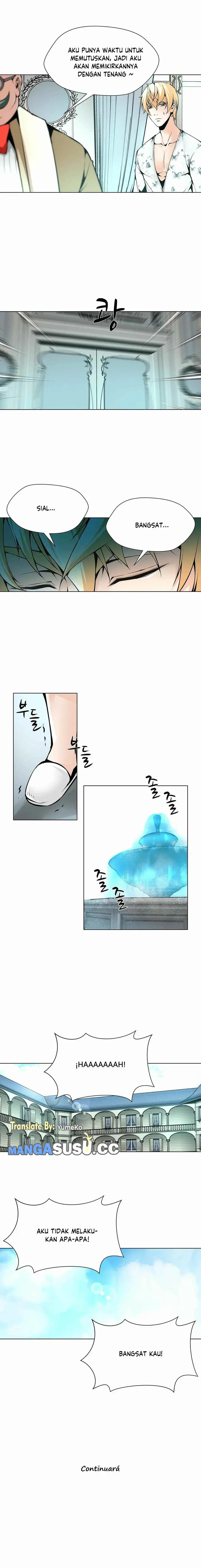 image-komik-twin-slaves-chapter-116-6/8