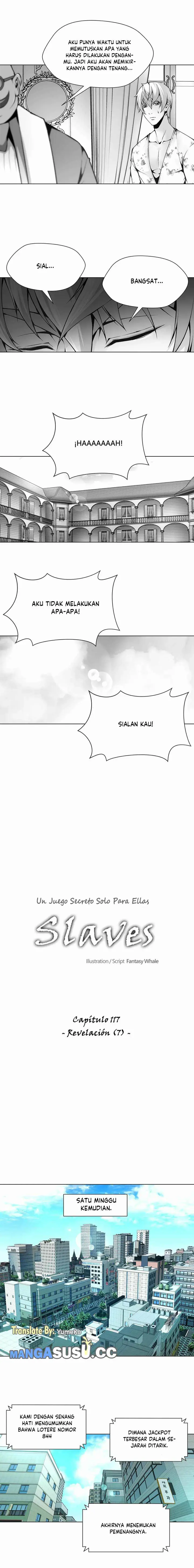 image-komik-twin-slaves-chapter-117-1/8