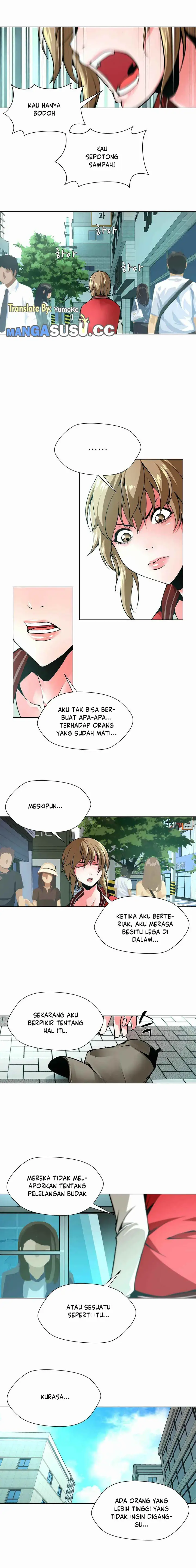 image-komik-twin-slaves-chapter-117-4/8