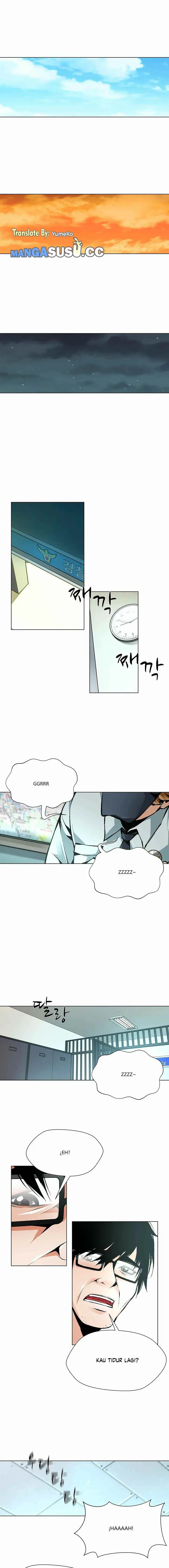 image-komik-twin-slaves-chapter-117-5/8