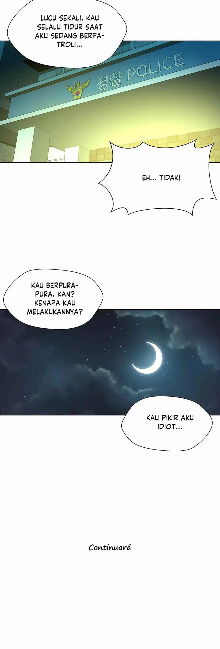 image-komik-twin-slaves-chapter-117-6/8