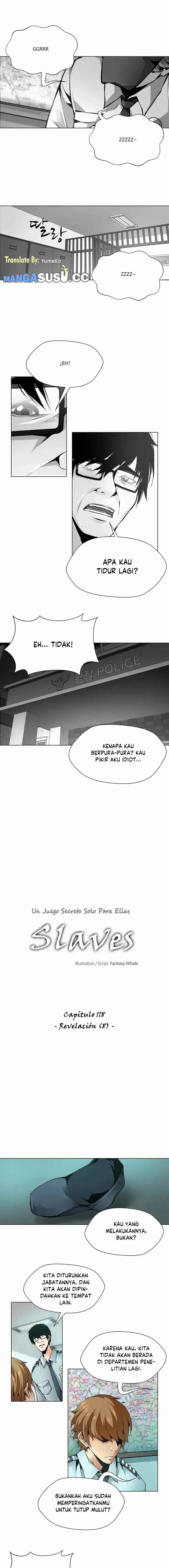 image-komik-twin-slaves-chapter-118-1/10