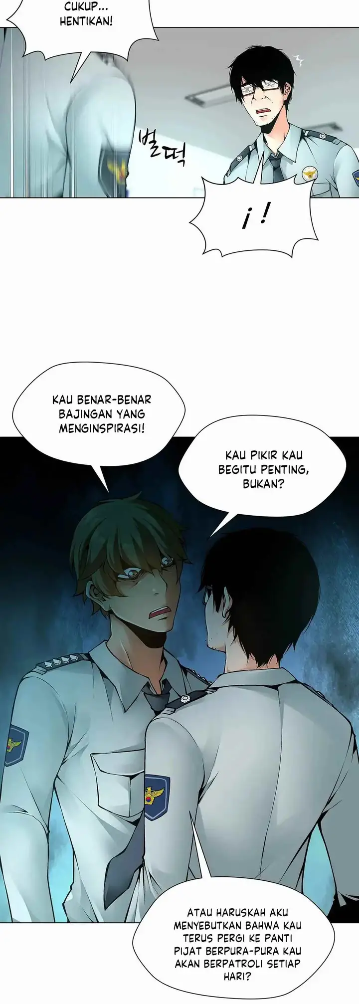 image-komik-twin-slaves-chapter-118-2/10