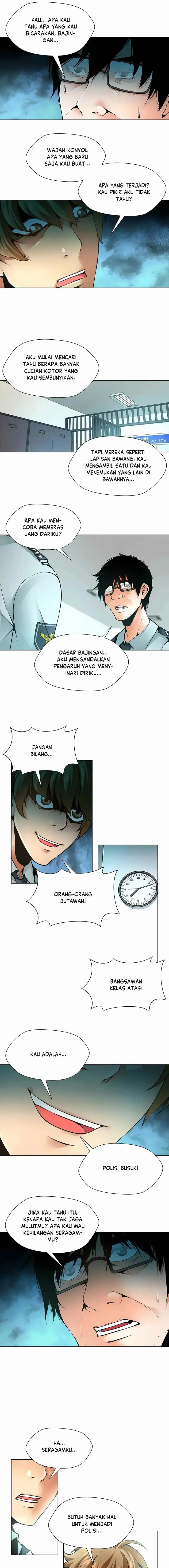 image-komik-twin-slaves-chapter-118-3/10