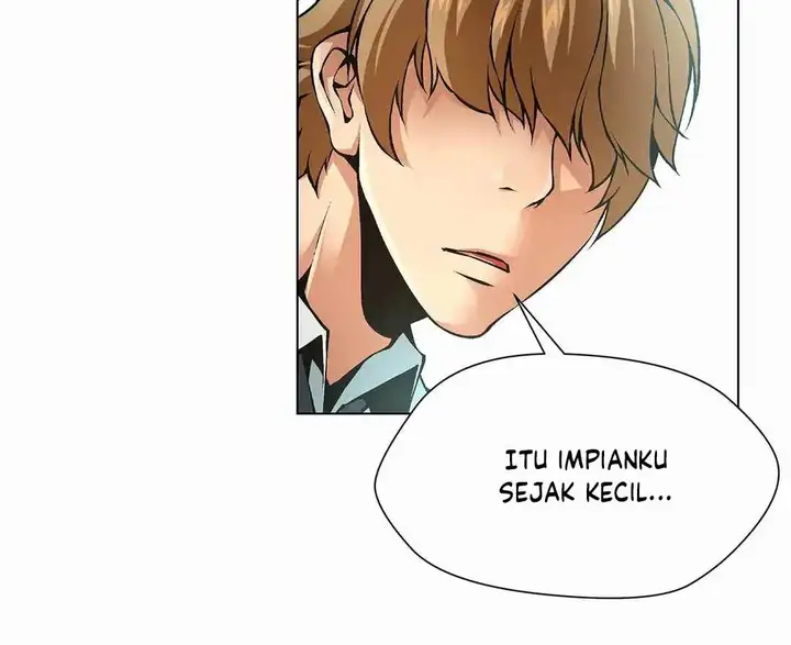 image-komik-twin-slaves-chapter-118-4/10