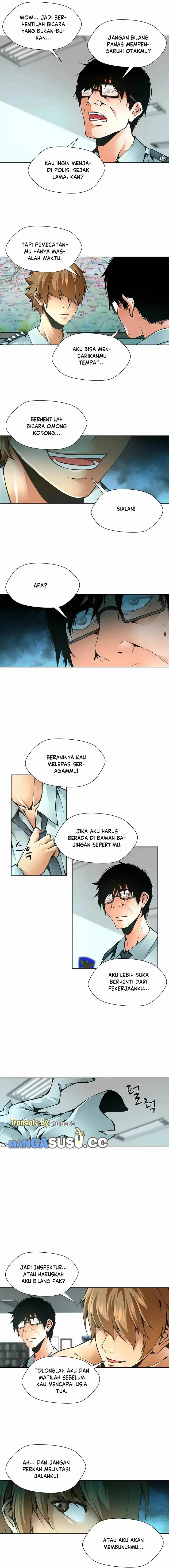 image-komik-twin-slaves-chapter-118-5/10