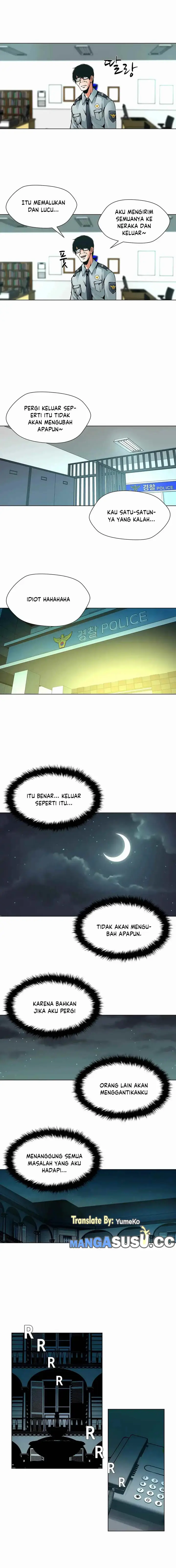 image-komik-twin-slaves-chapter-118-7/10