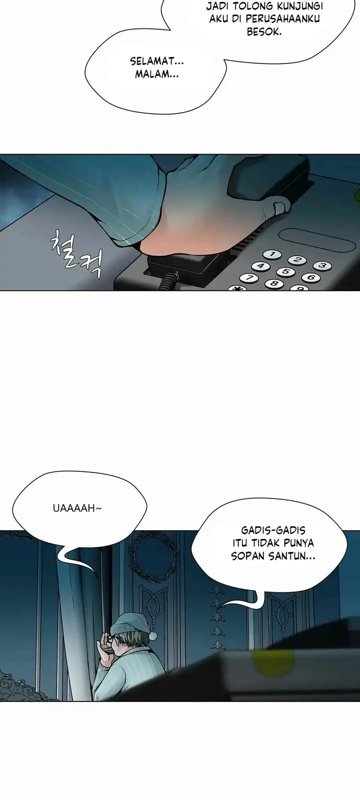 image-komik-twin-slaves-chapter-119-2/8