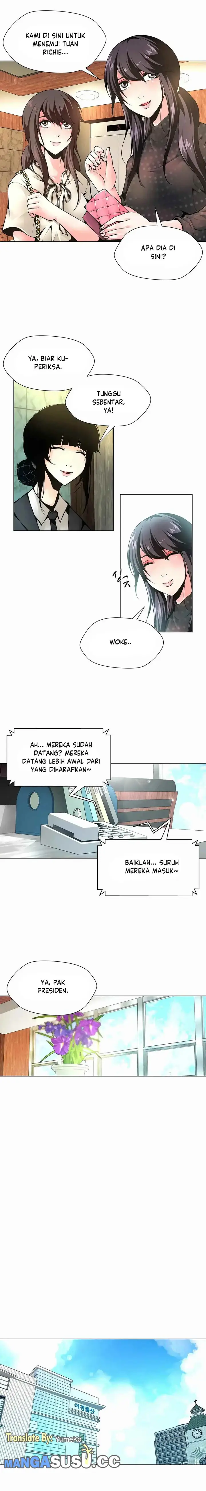 image-komik-twin-slaves-chapter-119-4/8