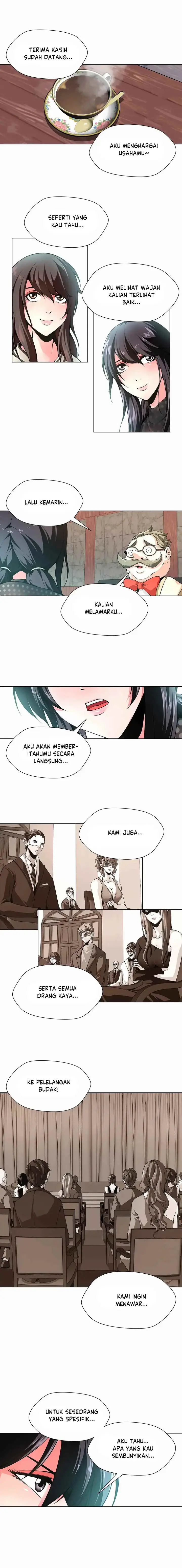 image-komik-twin-slaves-chapter-119-5/8