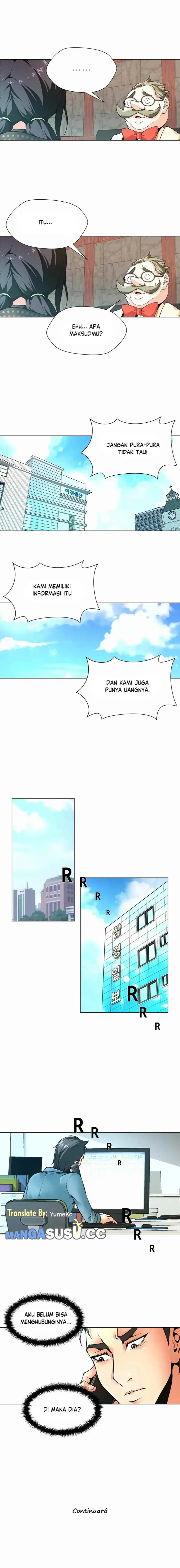 image-komik-twin-slaves-chapter-119-6/8
