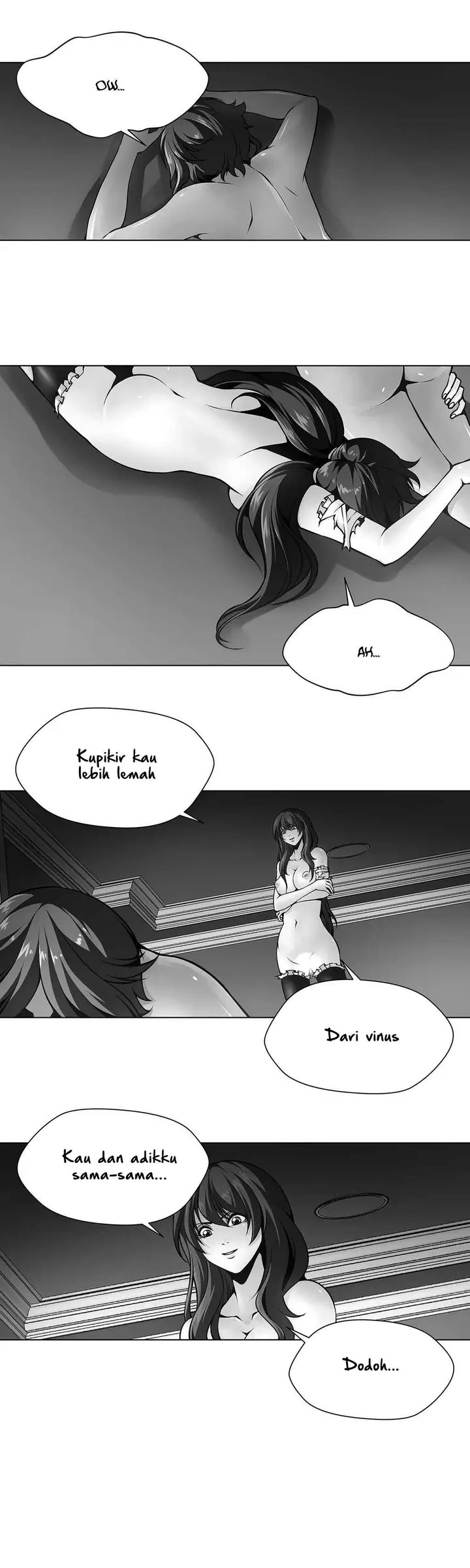 image-komik-twin-slaves-chapter-12-1/16