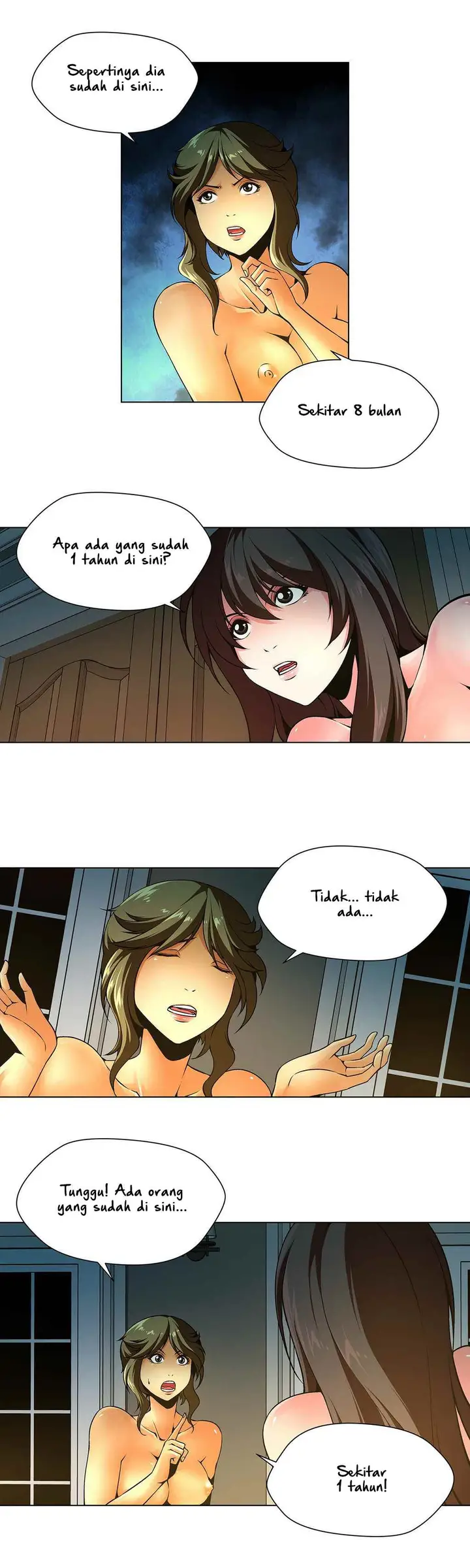 image-komik-twin-slaves-chapter-12-5/16