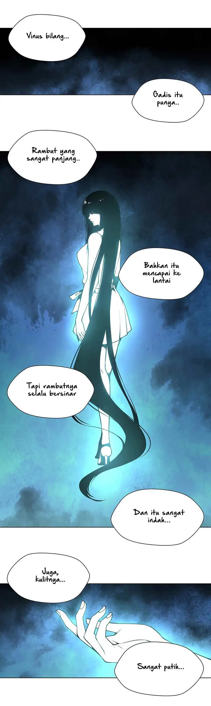 image-komik-twin-slaves-chapter-12-7/16