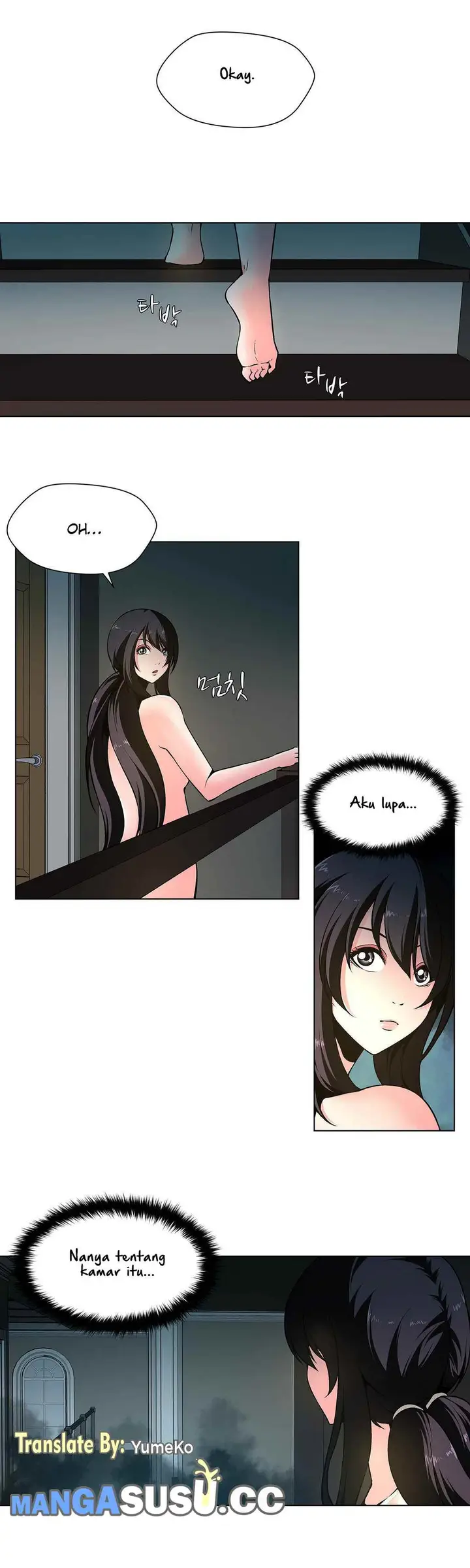 image-komik-twin-slaves-chapter-12-12/16