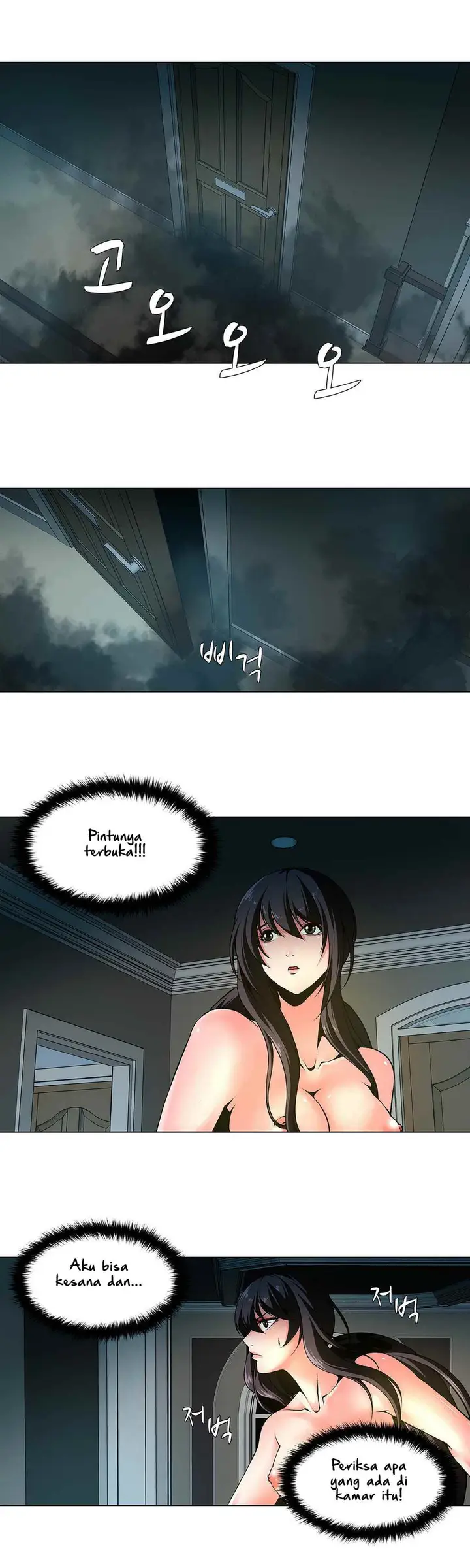 image-komik-twin-slaves-chapter-12-13/16