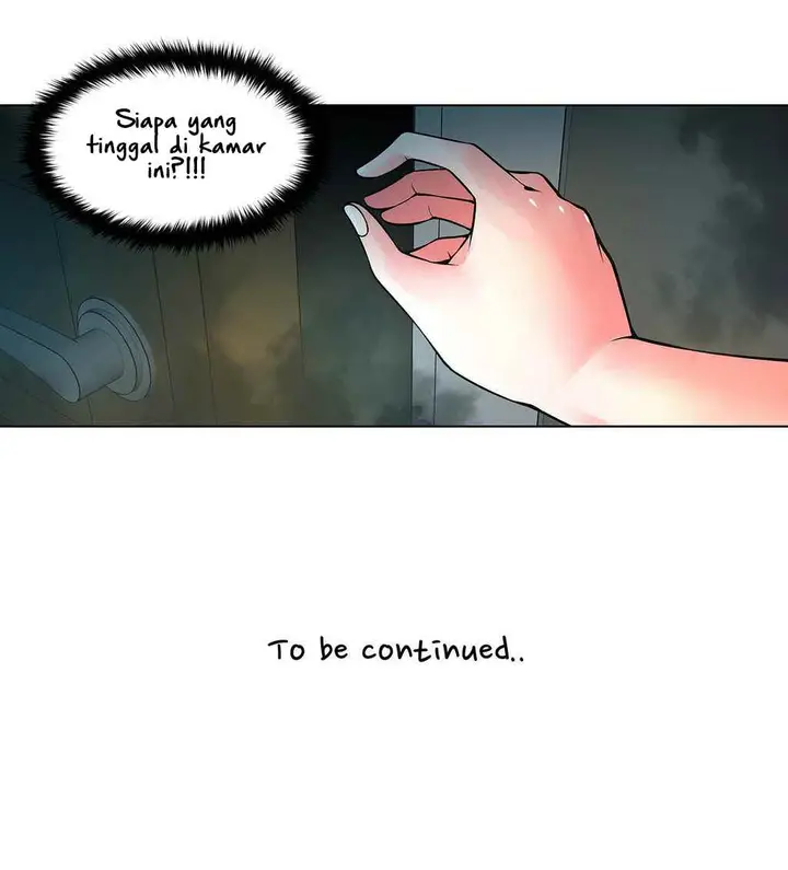 image-komik-twin-slaves-chapter-12-14/16