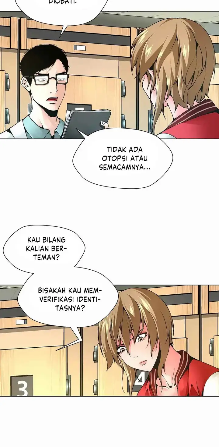 image-komik-twin-slaves-chapter-120-2/9