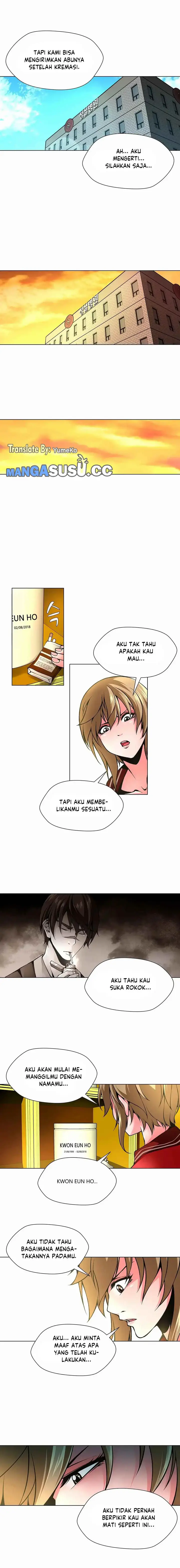 image-komik-twin-slaves-chapter-120-4/9