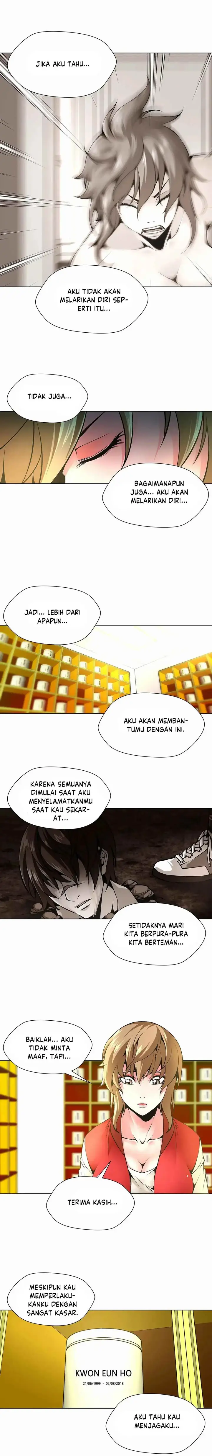 image-komik-twin-slaves-chapter-120-5/9