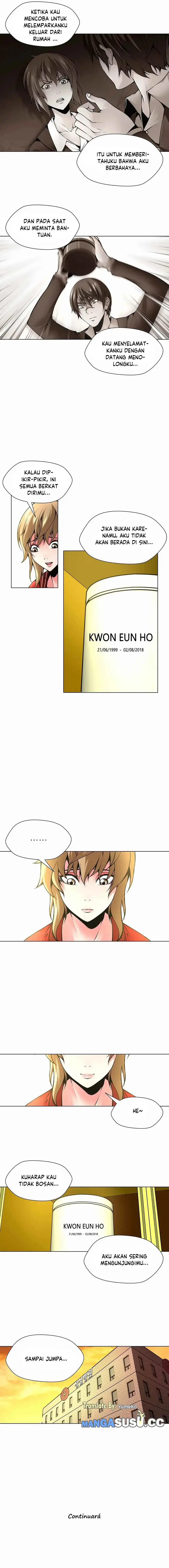 image-komik-twin-slaves-chapter-120-6/9