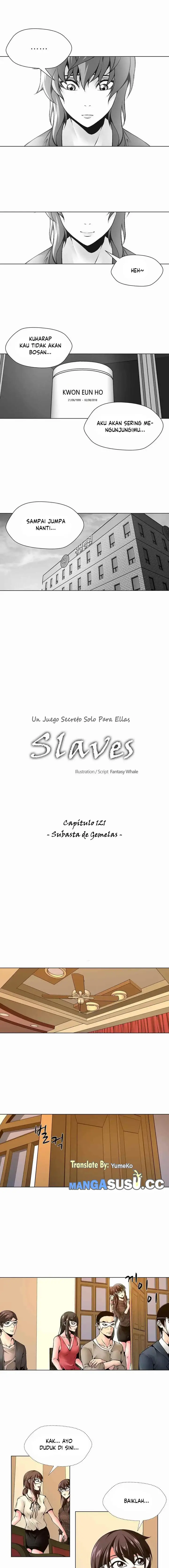 image-komik-twin-slaves-chapter-121-1/8