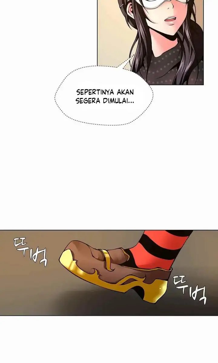 image-komik-twin-slaves-chapter-121-2/8