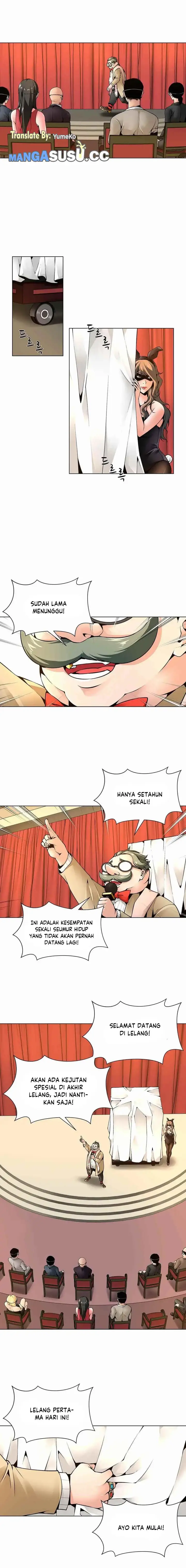 image-komik-twin-slaves-chapter-121-3/8