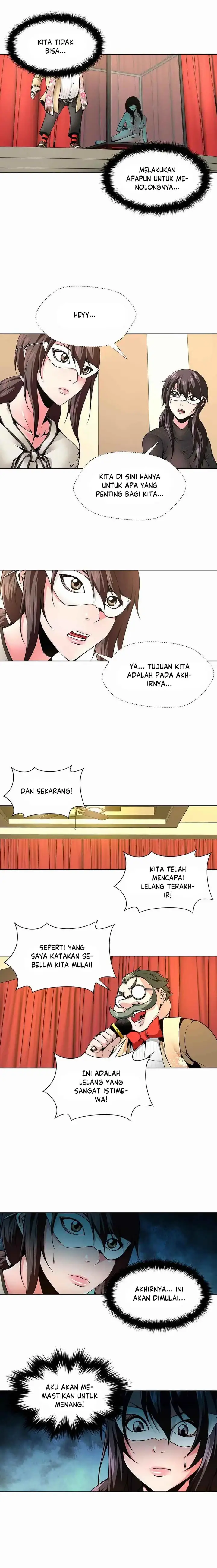 image-komik-twin-slaves-chapter-121-5/8