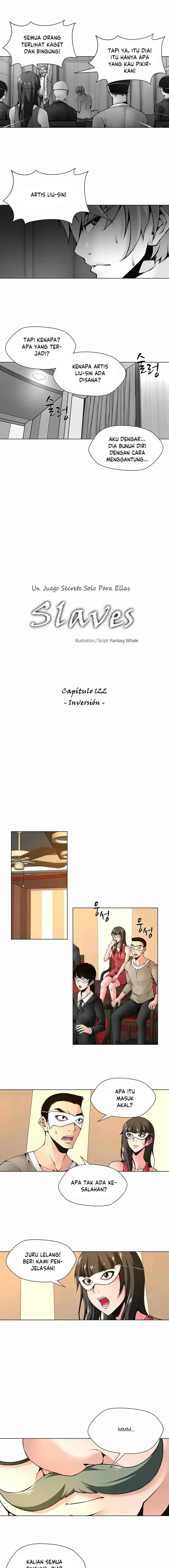 image-komik-twin-slaves-chapter-122-1/8