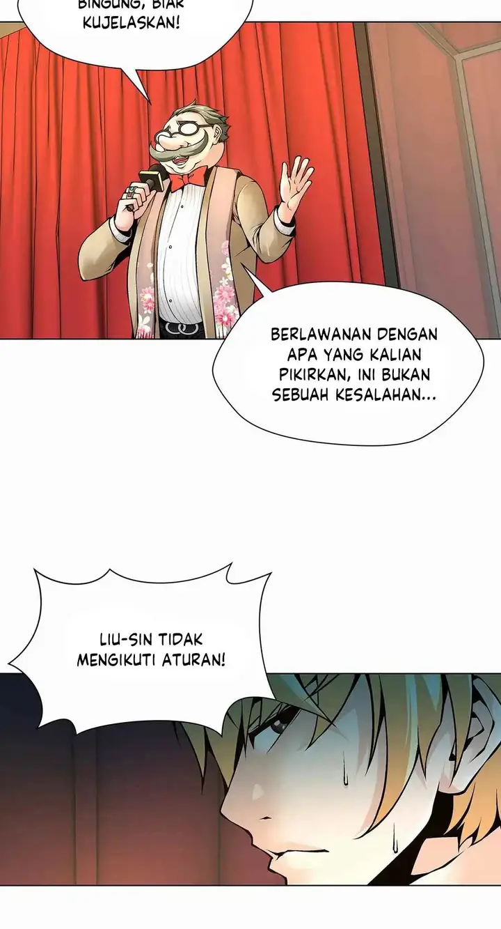 image-komik-twin-slaves-chapter-122-2/8