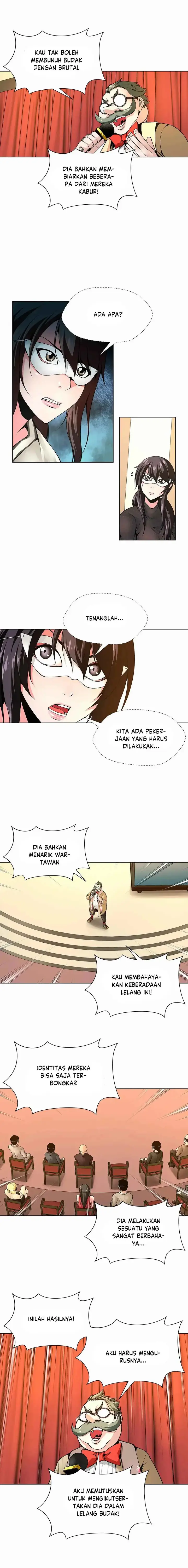 image-komik-twin-slaves-chapter-122-3/8