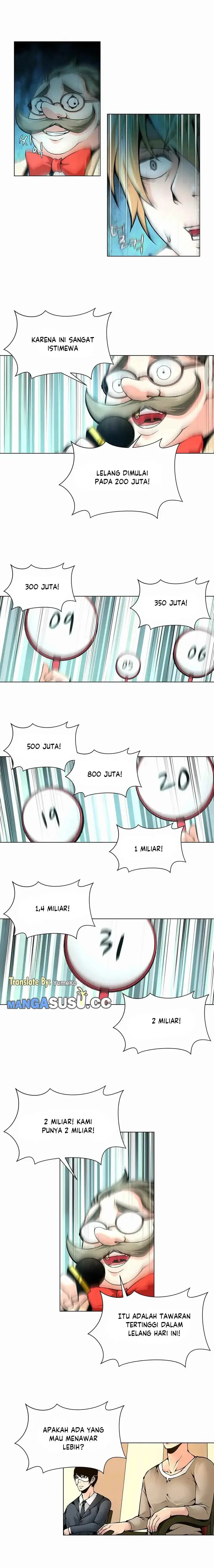 image-komik-twin-slaves-chapter-122-5/8
