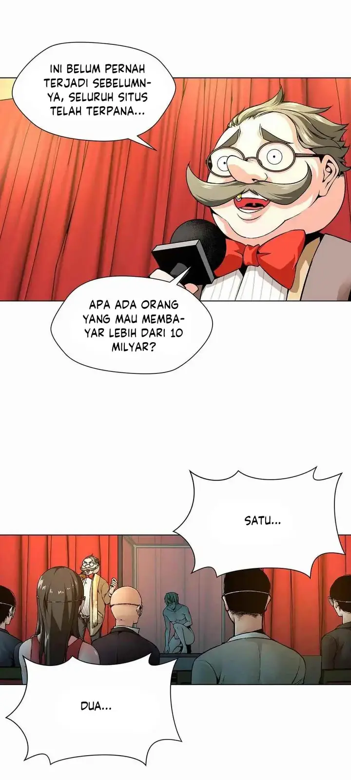 image-komik-twin-slaves-chapter-123-end-2/9