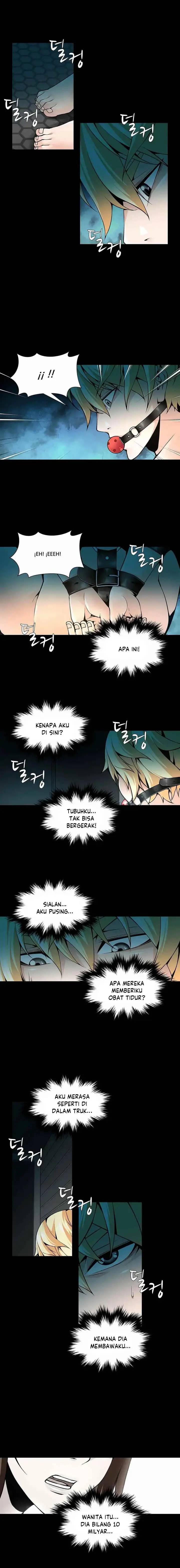 image-komik-twin-slaves-chapter-123-end-4/9