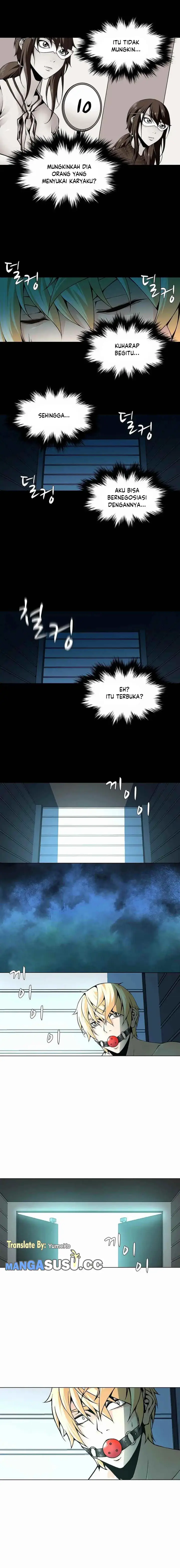 image-komik-twin-slaves-chapter-123-end-5/9