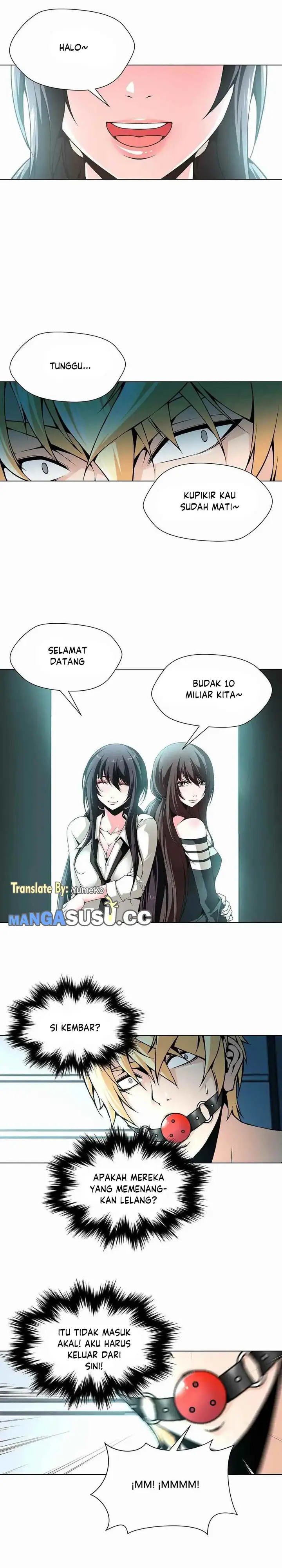 image-komik-twin-slaves-chapter-123-end-6/9