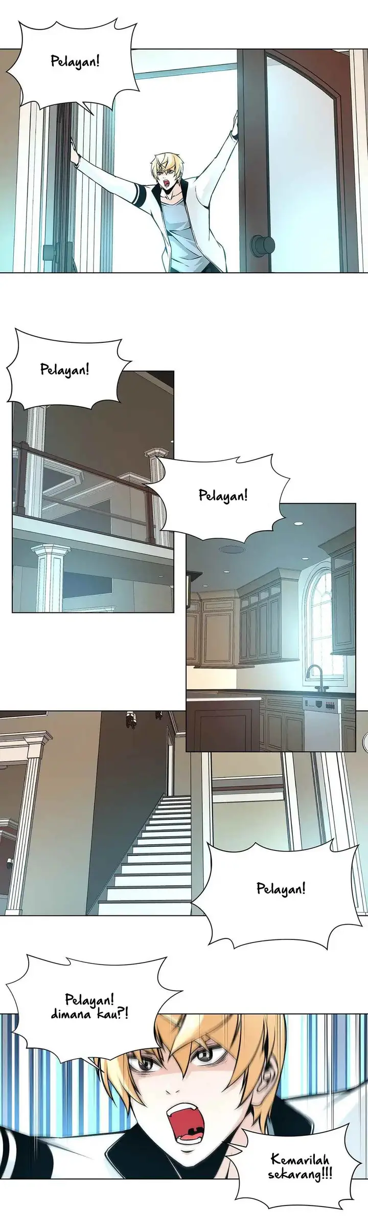 image-komik-twin-slaves-chapter-13-13/16