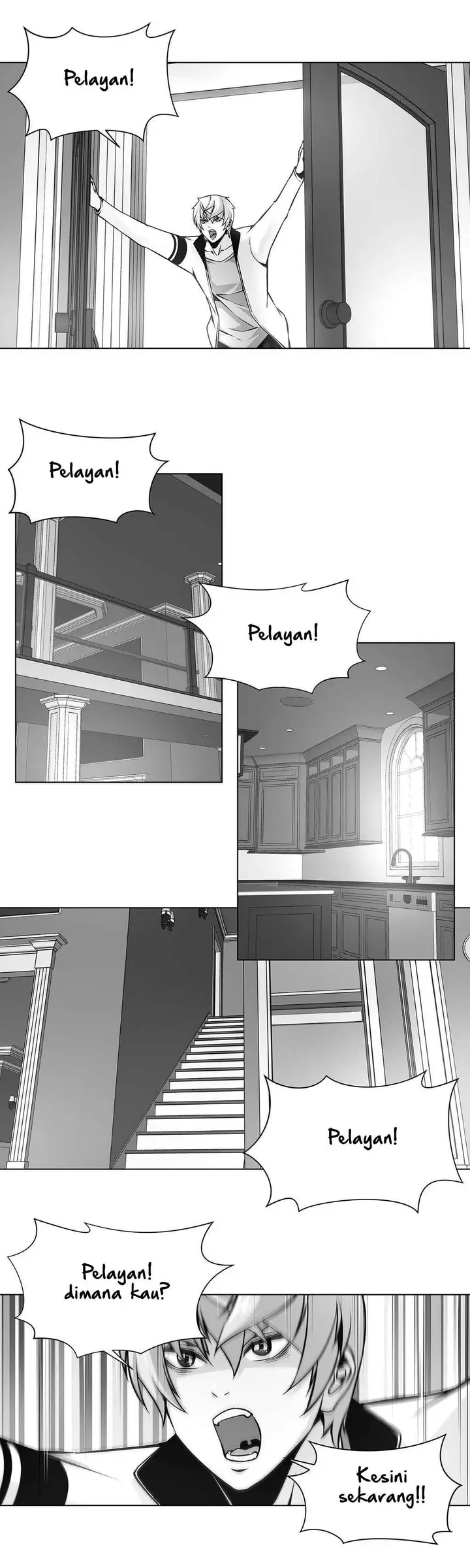 image-komik-twin-slaves-chapter-14-1/15