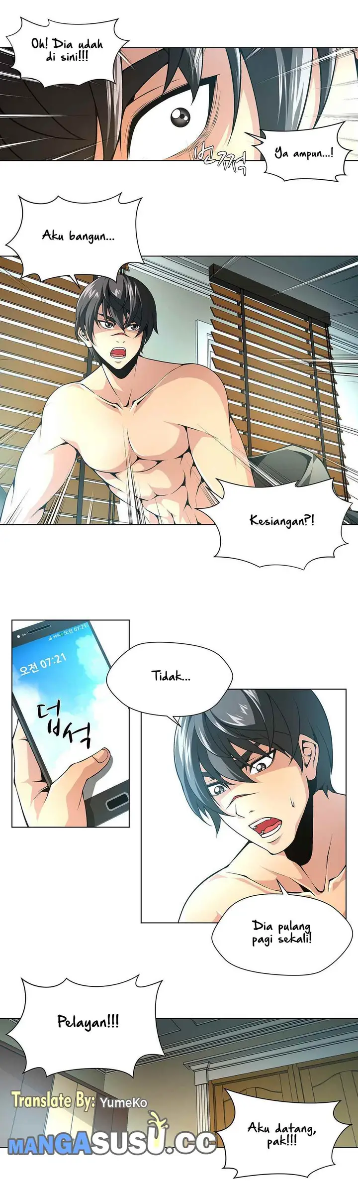 image-komik-twin-slaves-chapter-14-3/15