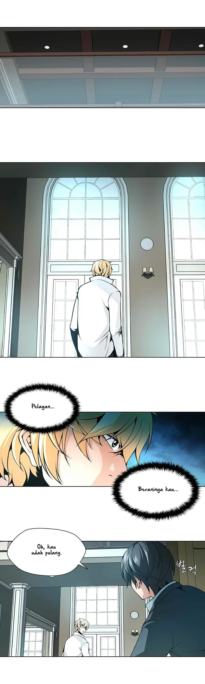 image-komik-twin-slaves-chapter-14-4/15