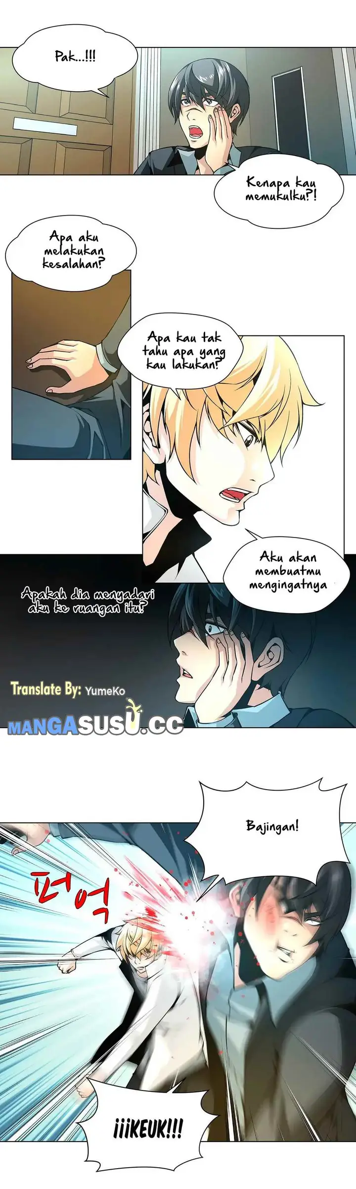 image-komik-twin-slaves-chapter-14-6/15