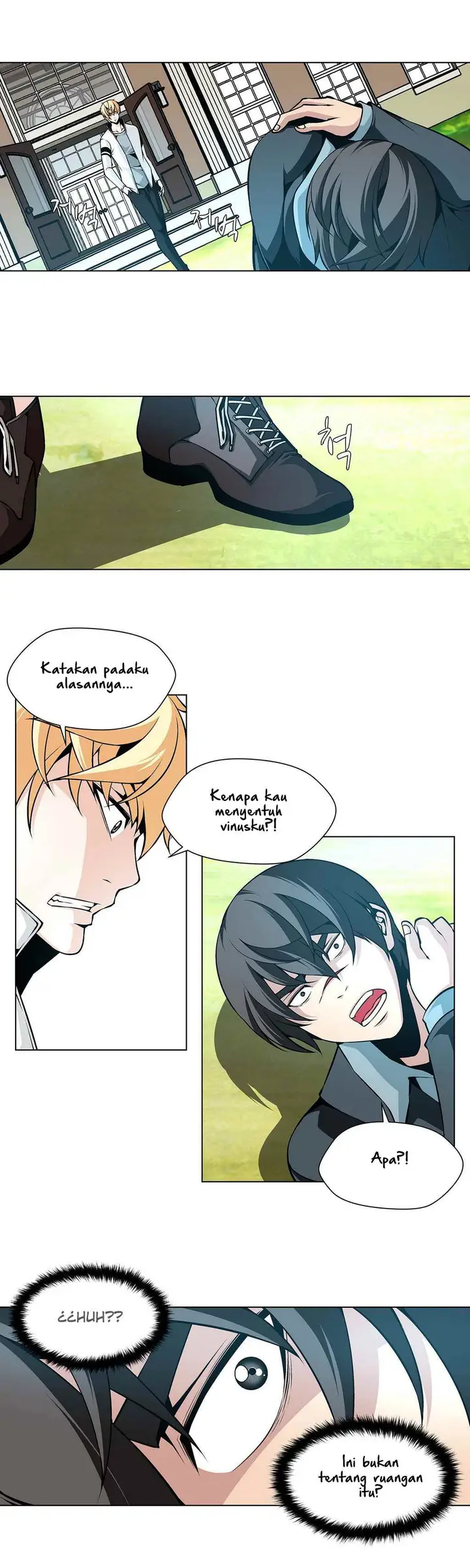 image-komik-twin-slaves-chapter-14-8/15