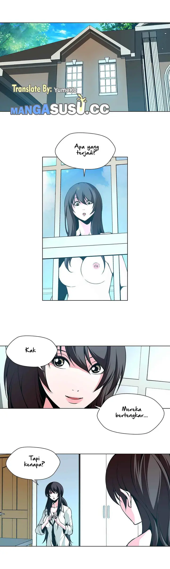 image-komik-twin-slaves-chapter-14-9/15
