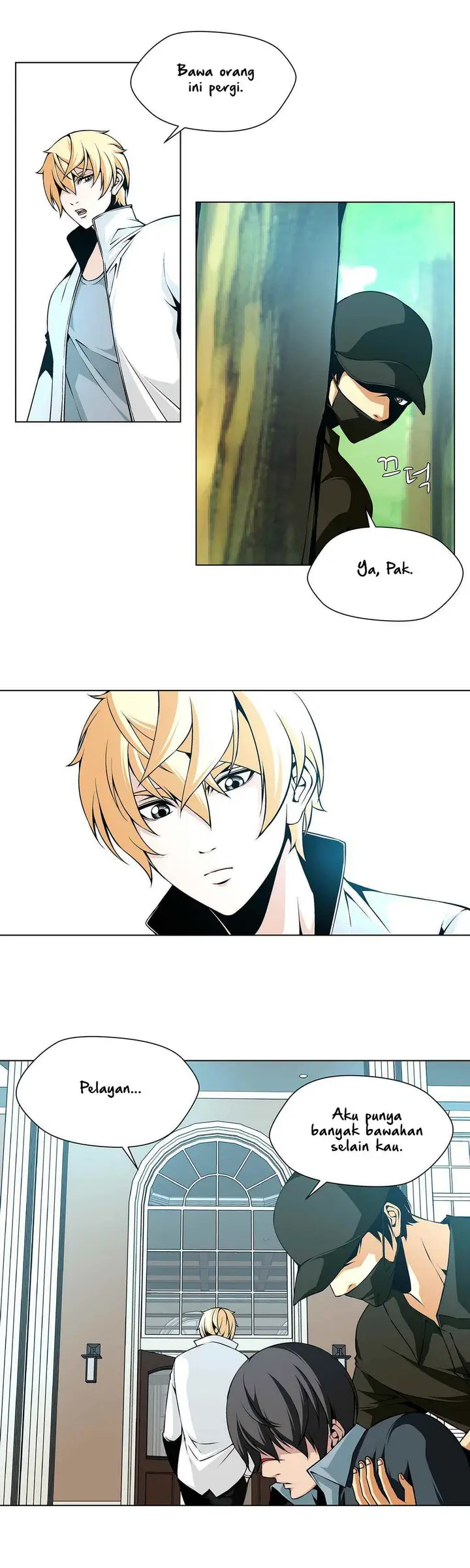 image-komik-twin-slaves-chapter-15-10/14