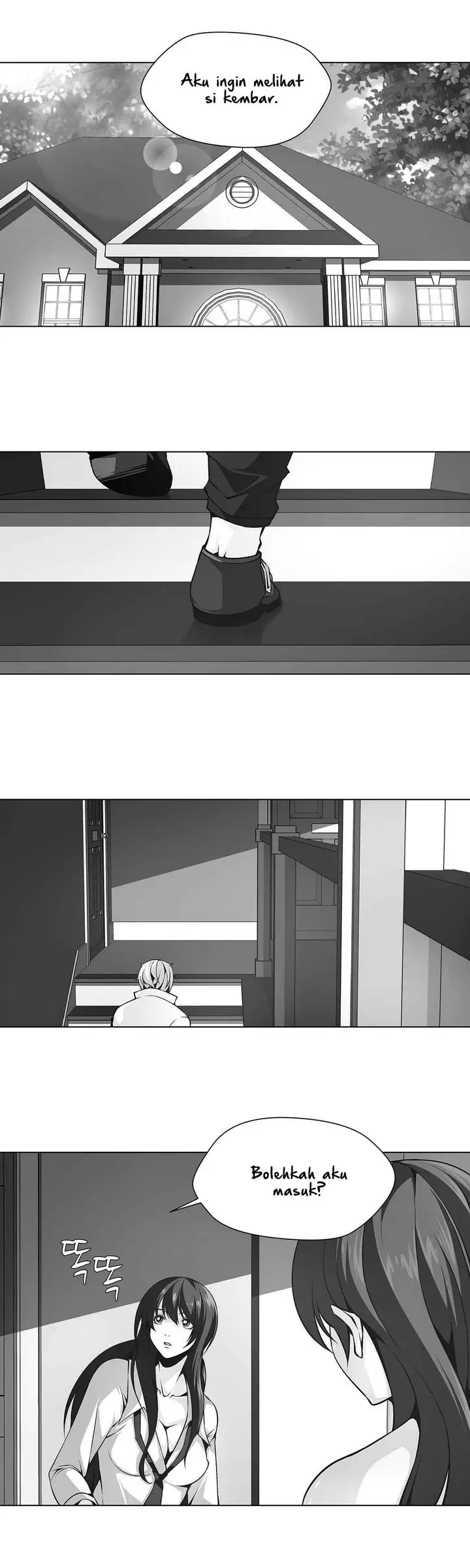 image-komik-twin-slaves-chapter-16-1/12