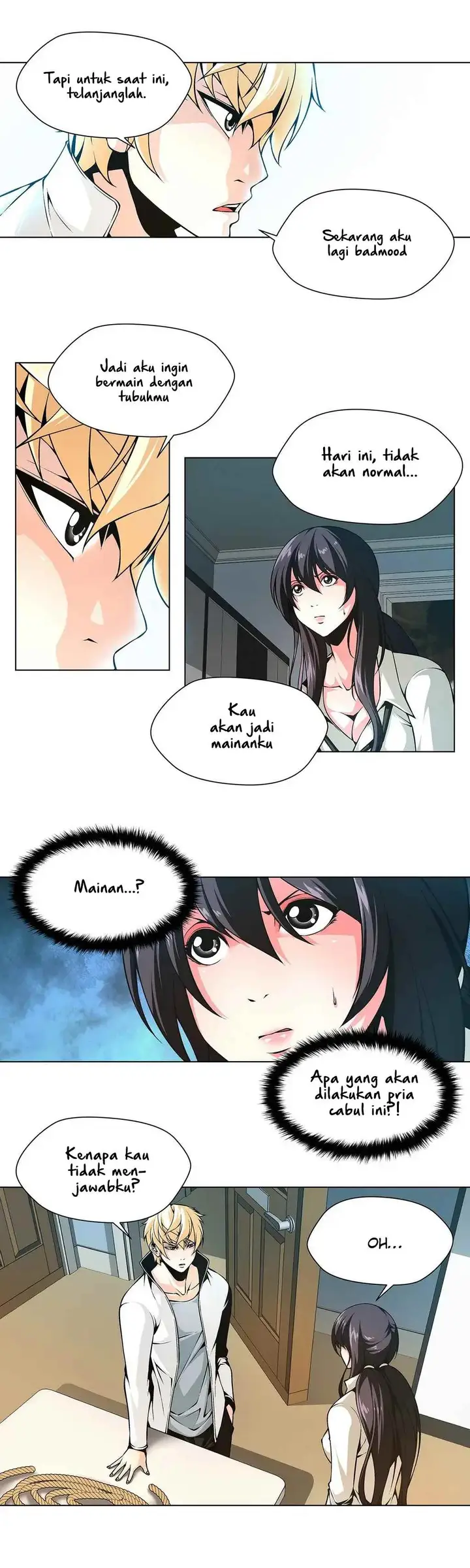 image-komik-twin-slaves-chapter-16-4/12