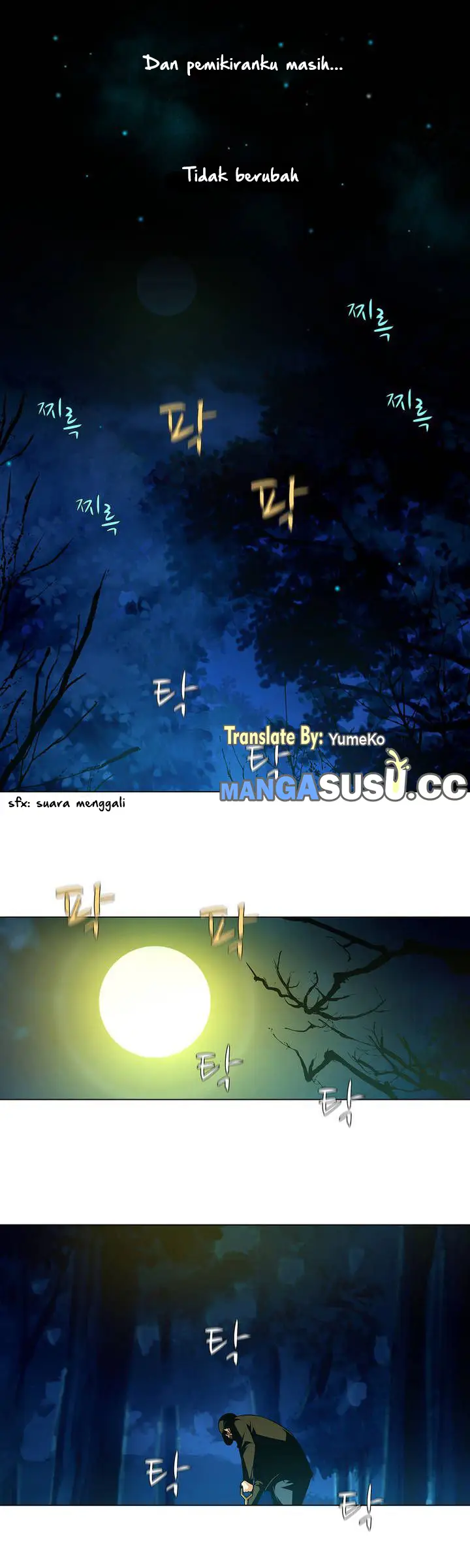 image-komik-twin-slaves-chapter-17-7/13